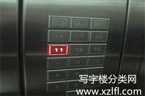 IMG_电梯