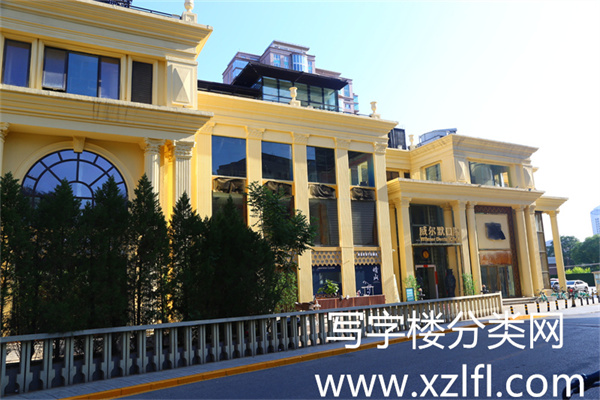 亮马港湾——曼宁国际中心客服租赁部电话