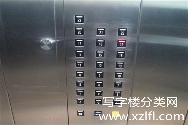 西奥中心