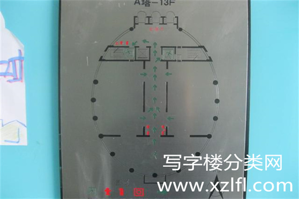 平面图2