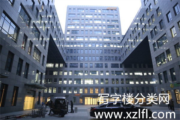 联发科技大厦【电子城国际总部1号楼B座】【物业客服、租赁部电话： (010)56900888；(010)58833656】