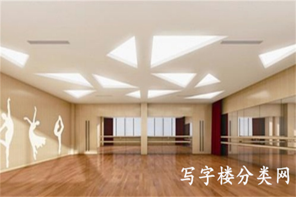 东郎文创园【西望六号动力街区】