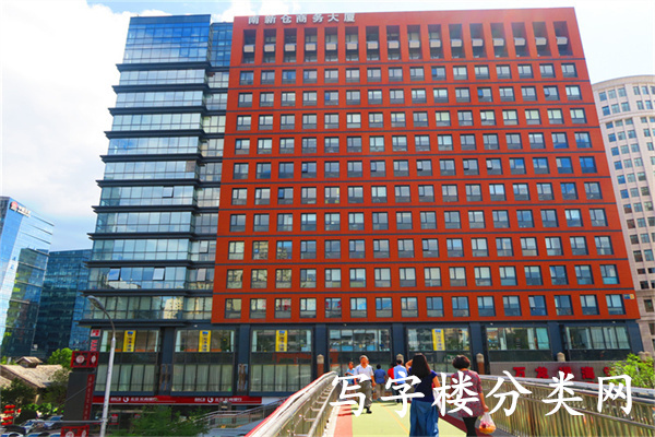 外景11