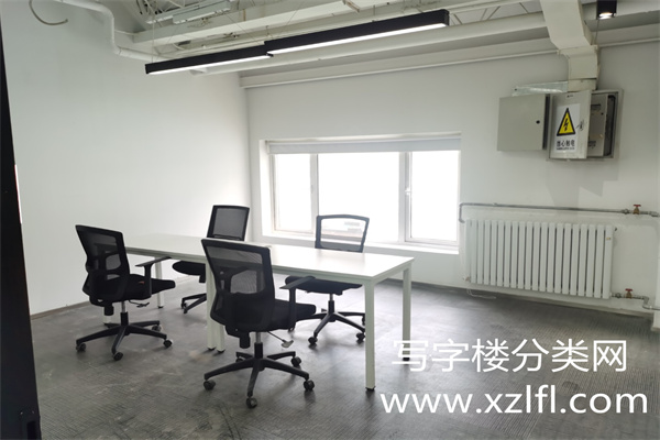 塞隆国际文化创意园