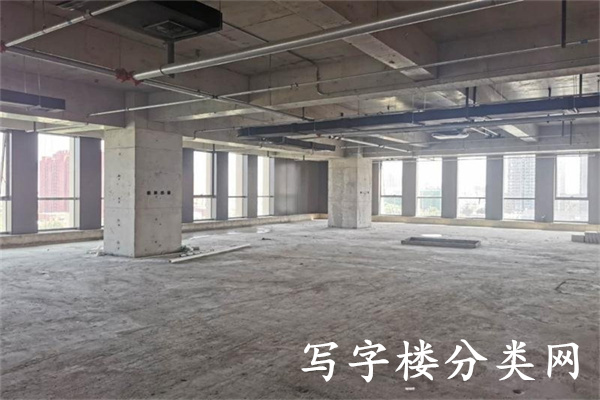 东进国际中心