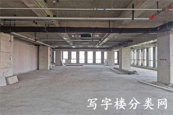 东进国际中心
