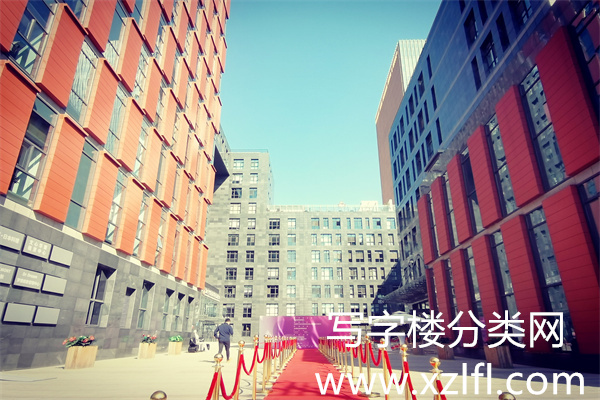 文心华策国际影视交流中心【物业客服、租赁部电话010-64370237、 (010)57139611（核实中）】