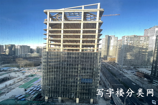 以太广场【物业客服、租赁部电话：更新中】