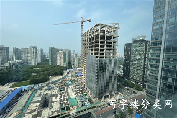以太广场