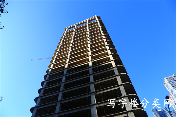 以太广场
