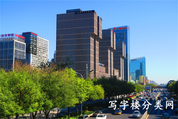 万达广场A座【开发商电话：万达广场物业管理处客服电话：】