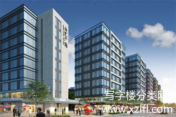 众汇广场【物业客服租赁部电话：固定电话优先：13521236827，纠错更新】