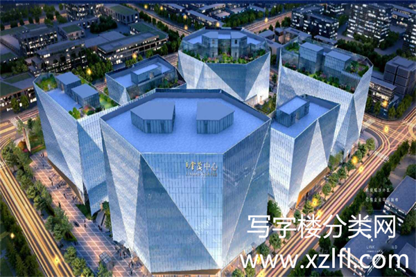 朝阳金茂中心【物业客服开发商售楼处电话010-56638888】