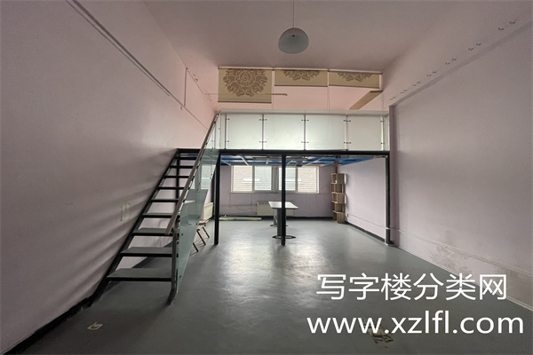 方家胡同46号