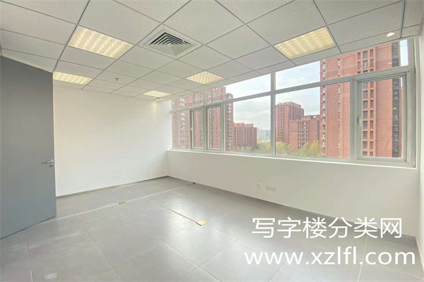 鸿懋商务大厦