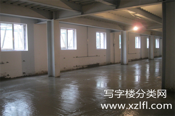 内景3