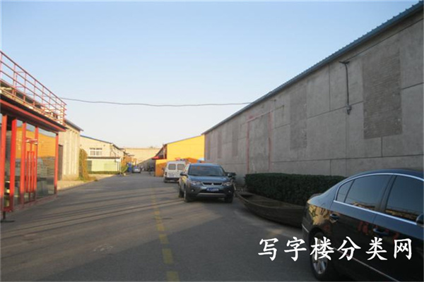 东村创意文化产业园【物业客服、租赁部电话：(010)87969798、010-86501568 、010-85307545 、15611929890】