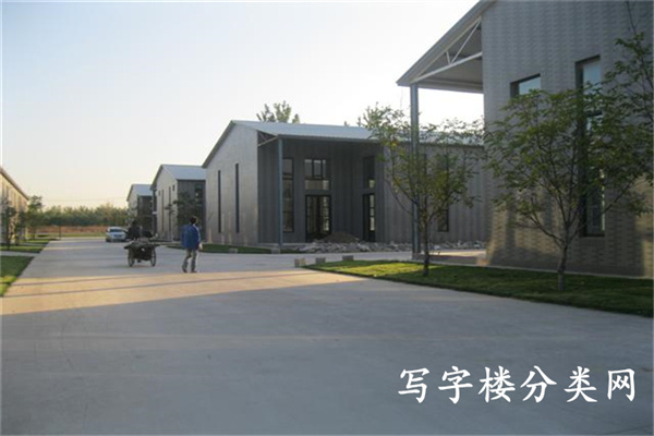 院内1