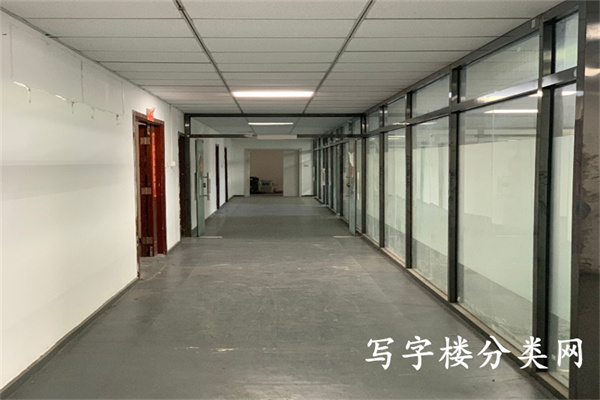 东村创意文化产业园
