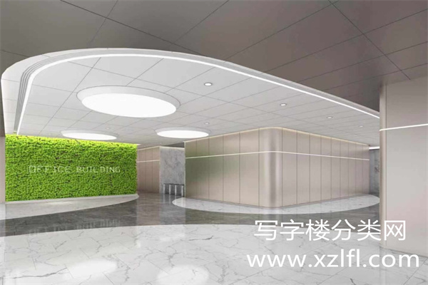 鼎成时代广场