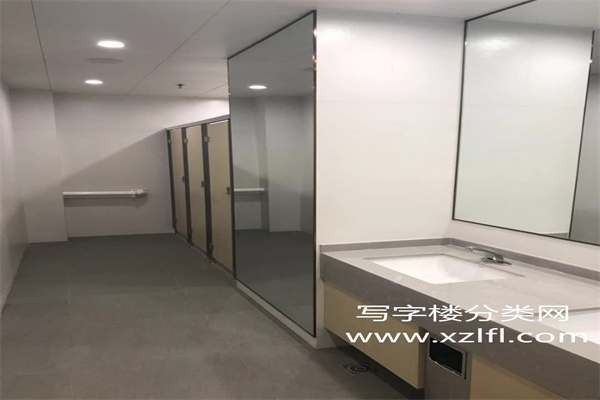 鼎成时代广场