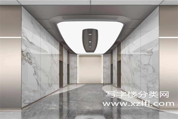 鼎成时代广场