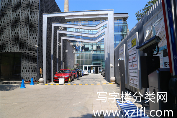 中国乐势力音乐广场
