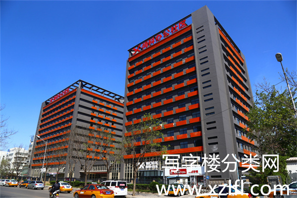 沃德中心【物业客服、租赁部电话：18310535394；李经理18511530107  】