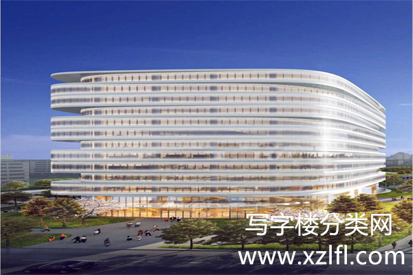星地中心——FLC大厦【物业客服、招商电话：13439237293、13811457021，固定电话呢？新项目更新中，也希望您提供】