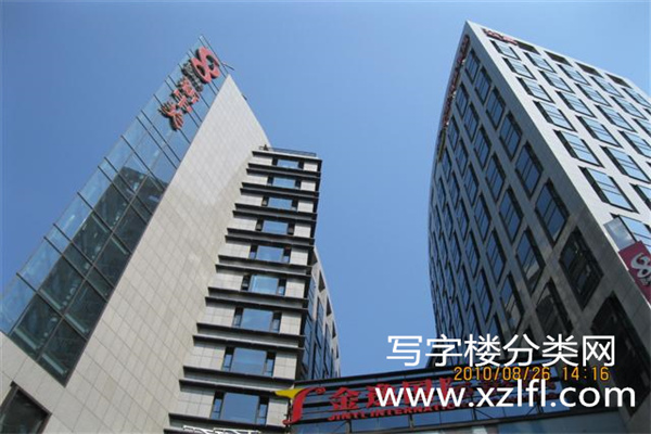 新中关大厦【物业客服、租售电话：010-82486660、010-82486789让打010-82486791】