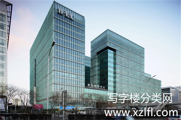 国际财经中心【物业客服、开发商租售部开发商，01068436666，010-68426666，01088825488】
