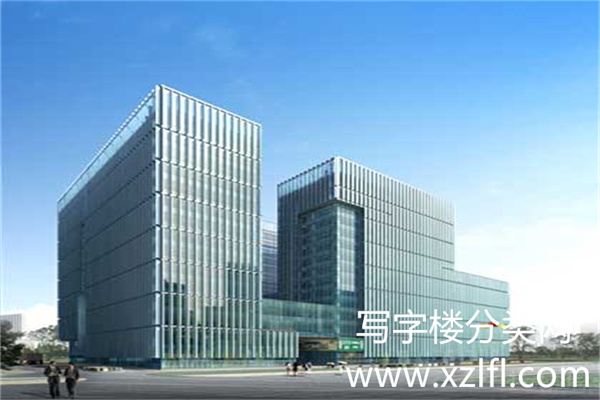 外观效果图