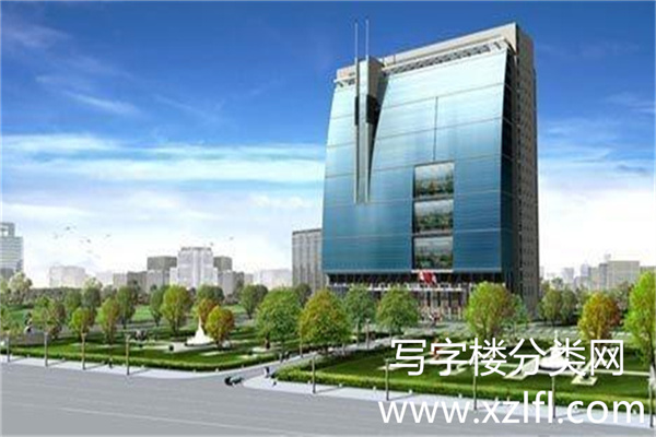银谷大厦【物业租赁部电话请参考：010-62650066,010-62650088；或者010-62800821（无人接听）】