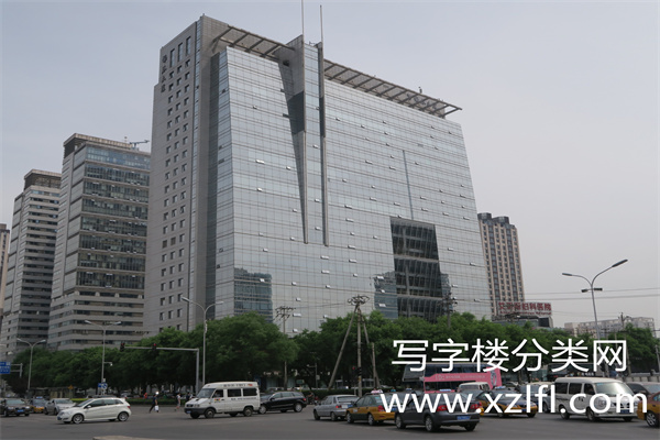 外景1