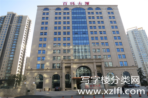 六一快乐  多个优质东三环双井项目推荐外景2