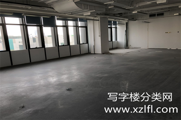 清控人居22