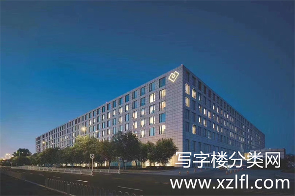 东海商务中心