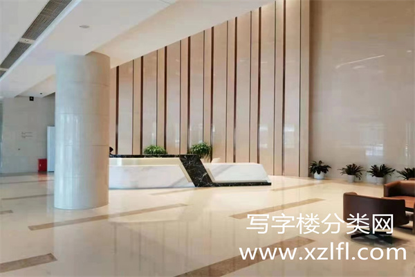 东海商务中心
