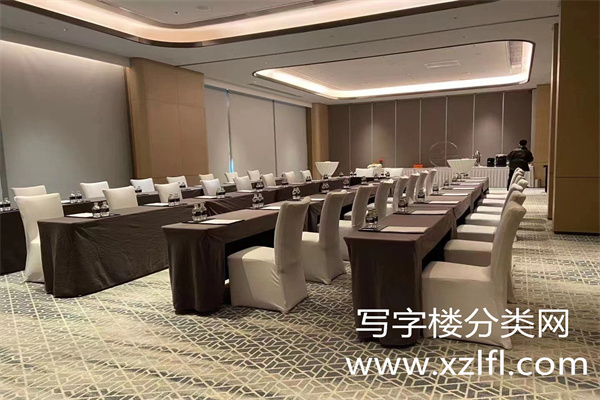 东海商务中心