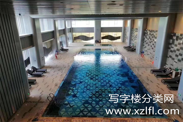 东海商务中心