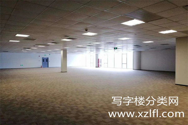 东海商务中心