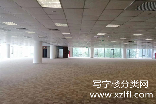 东海商务中心