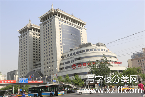 万通金融中心——原名万通新世界中心【物业客服、租售电话：010-68046307；010-68053731  010-68046082  其它电话：  物业管理公司客服投诉电话：  010-68046307  010-68046308  4006509800】