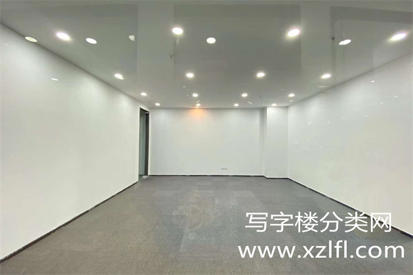 木棉高碑店百花KASO