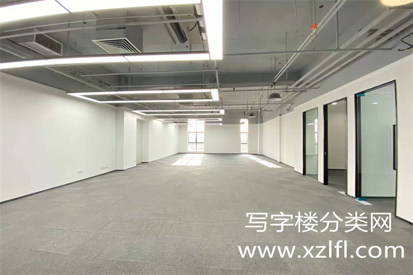 木棉高碑店百花KASO