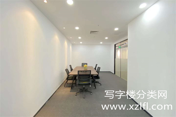 木棉高碑店百花KASO