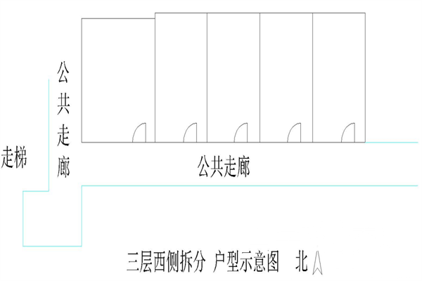 京宁大厦