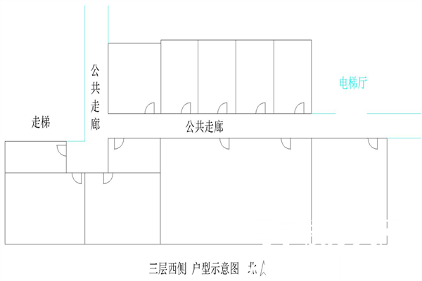京宁大厦