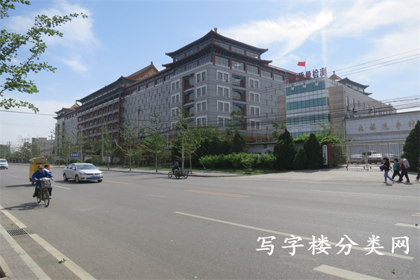 东玛信息港外景 (4)_副本