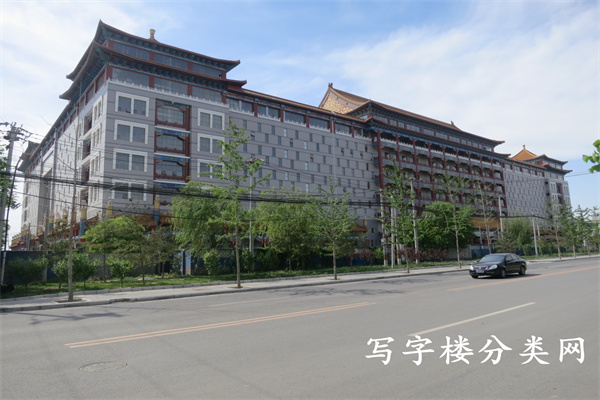 东玛信息港外景 (2)_副本